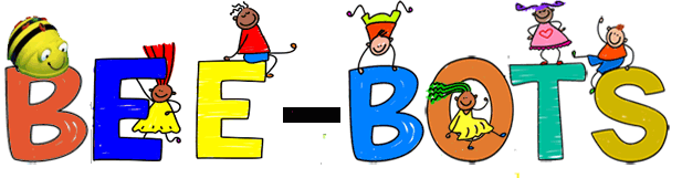 bee-bots