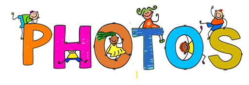 photos