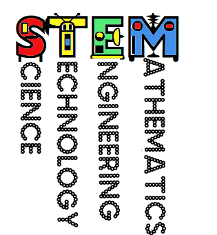 stem